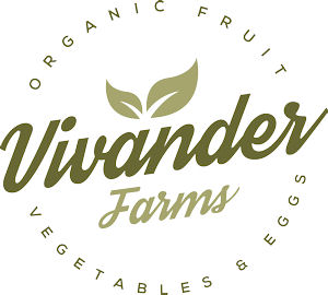 vivander farms logo